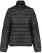 K6121 - Ladies' lightweight padded jacket Jungle Camo