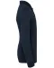 K269 - Kinderpolo lange mouwen Navy