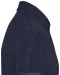 NS227 - Herenpolo Terry Towel- 210 gr/m2 Navy Blue