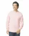 GI2400 - Ultra Cotton™ Classic Fit Adult Long Sleeve T-Shirt White