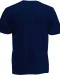 SC22V - Men's Valueweight V-neck T-shirt (61-066-0) Navy