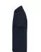CGPU424 - MY POLO 180 Heren korte mouwen Navy