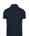 CGPU424 - MY POLO 180 Heren korte mouwen Navy