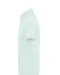 CGPU424 - MY POLO 180 Heren korte mouwen Blush Mint