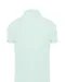 CGPU424 - MY POLO 180 Heren korte mouwen Blush Mint