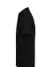 CGPU424 - MY POLO 180 Heren korte mouwen Black