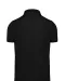 CGPU424 - MY POLO 180 Heren korte mouwen Black