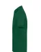 CGPU424 - MY POLO 180 Heren korte mouwen Ivy Green