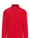 CGPU425 - MY POLO 180 Heren lange mouwen Red