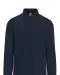 CGPU425 - MY POLO 180 Heren lange mouwen Navy