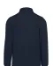 CGPU425 - MY POLO 180 Heren lange mouwen Navy