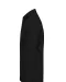 CGPU425 - MY POLO 180 Heren lange mouwen Black