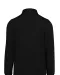 CGPU425 - MY POLO 180 Heren lange mouwen Black