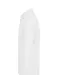 CGPU425 - MY POLO 180 Heren lange mouwen White