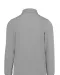 CGPU425 - MY POLO 180 Heren lange mouwen Sport Grey