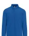 CGPU425 - MY POLO 180 Heren lange mouwen Royal Blue