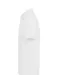 CGPU426 - MY POLO 210 Heren korte mouwen White