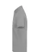 CGPU426 - MY POLO 210 Heren korte mouwen Sport Grey