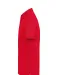 CGPU426 - MY POLO 210 Heren korte mouwen Red