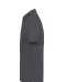 CGPU426 - MY POLO 210 Heren korte mouwen Dark Grey