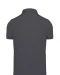 CGPU426 - MY POLO 210 Heren korte mouwen Dark Grey