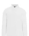 CGPU427 - MY POLO 210 Heren lange mouwen White