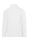 CGPU427 - MY POLO 210 Heren lange mouwen White