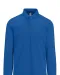 CGPU427 - MY POLO 210 Heren lange mouwen Royal Blue