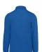 CGPU427 - MY POLO 210 Heren lange mouwen Royal Blue