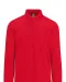 CGPU427 - MY POLO 210 Heren lange mouwen Red