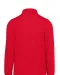 CGPU427 - MY POLO 210 Heren lange mouwen Red