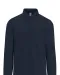 CGPU427 - MY POLO 210 Heren lange mouwen Navy