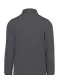 CGPU427 - MY POLO 210 Heren lange mouwen Dark Grey