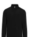 CGPU427 - MY POLO 210 Heren lange mouwen Black