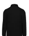 CGPU427 - MY POLO 210 Heren lange mouwen Black