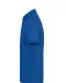 CGPU428 - MY ECO POLO 65/35 Heren korte mouwen Royal Blue