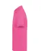 CGPU428 - MY ECO POLO 65/35 Heren korte mouwen Lotus Pink