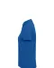 CGPW461 - MY POLO 180 Dames korte mouwen Royal Blue
