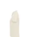 CGPW461 - MY POLO 180 Dames korte mouwen Off White