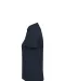CGPW461 - MY POLO 180 Dames korte mouwen Navy Pure
