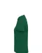 CGPW461 - MY POLO 180 Dames korte mouwen Ivy Green