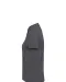 CGPW461 - MY POLO 180 Dames korte mouwen Dark Grey