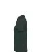 CGPW461 - MY POLO 180 Dames korte mouwen Dark Forest