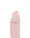 CGPW461 - MY POLO 180 Dames korte mouwen Blush Pink