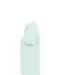 CGPW461 - MY POLO 180 Dames korte mouwen Blush Mint