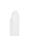 CGPW462 - MY POLO 180 Dames lange mouwen White