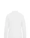 CGPW462 - MY POLO 180 Dames lange mouwen White
