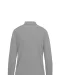CGPW462 - MY POLO 180 Dames lange mouwen Sport Grey