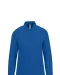 CGPW462 - MY POLO 180 Dames lange mouwen Royal Blue