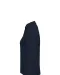 CGPW462 - MY POLO 180 Dames lange mouwen Navy